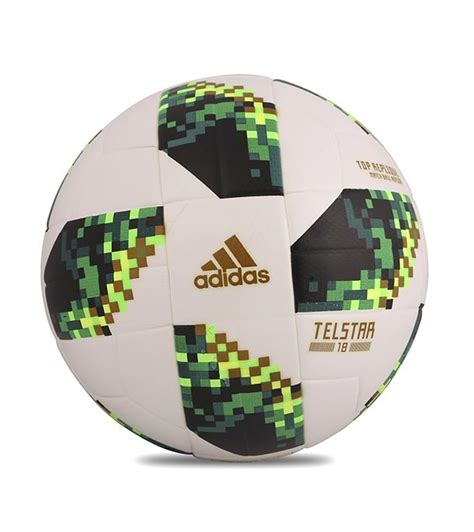 adidas world cup 2018 top replica football